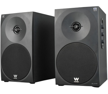 Woxter DL-410 BT