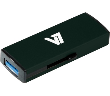 V7 Slide-In USB 3.0 16GB