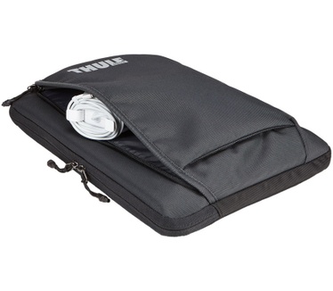 Thule Subterra TSS-313