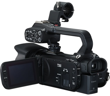 Canon 11