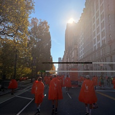 Afbeeldingslocatie: https://tweakers.net/i/-Vf6Vb5jC_e-YrgukvHmX8eRpCk=/232x232/filters:strip_icc():strip_exif()/f/image/SN446WfO3CDW8PdfHlDyp8Od.jpg?f=fotoalbum_tile