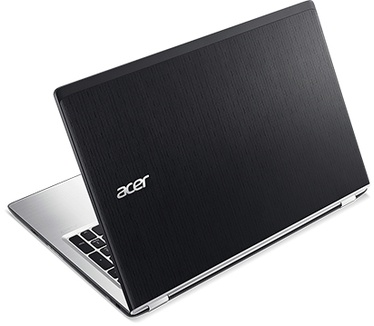 Acer Aspire V5-591G-793S
