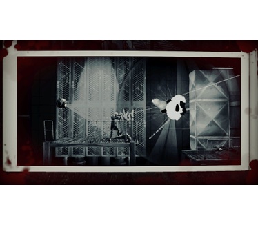 Liberated - Enhanced Edition