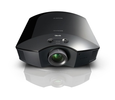 Sony VPL-HW15