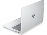 HP Omnibook 7 14