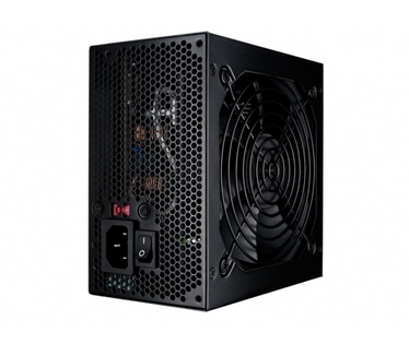Cooler Master Extreme 2 475W
