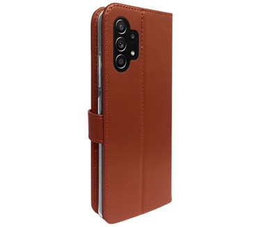 Valenta 586801 (Galaxy A13) Bruin