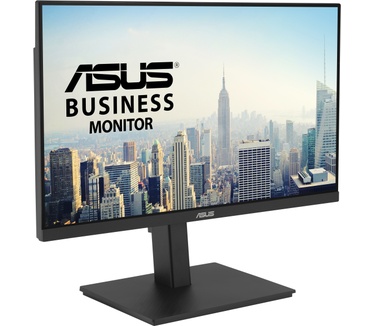 ASUS VA24ECPSN