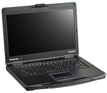 Panasonic CF-54