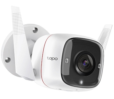 Tapo C310