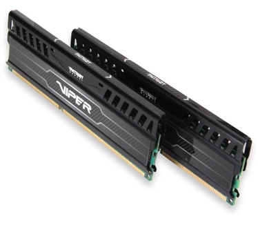 Patriot Memory Viper 3 PV316G240C0K