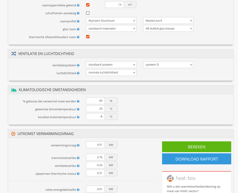 Afbeeldingslocatie: https://tweakers.net/i/-VlST0KGqqF8zoNiHo7_MZeyW30=/800x/filters:strip_exif()/f/image/6ijsiwy8vi5d7Crc3DKsCClx.png?f=fotoalbum_large