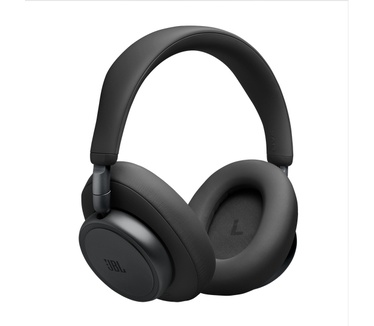 JBL Live 780NC
