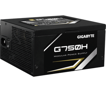 Gigabyte GB-G750H