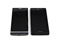Sony Xperia T