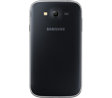 Samsung Galaxy Grand Neo Duos Zwart