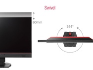 Eizo FS2434