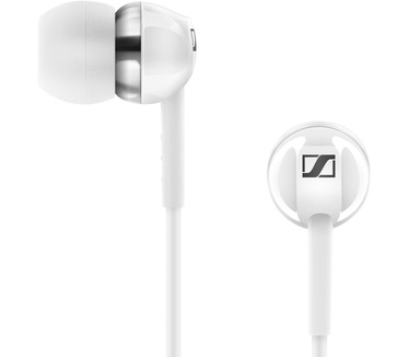 Sennheiser CX 1.00 (Wit)