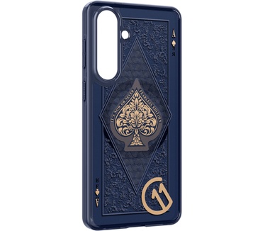 Samsung Galaxy S26+ c11 Magnet Case