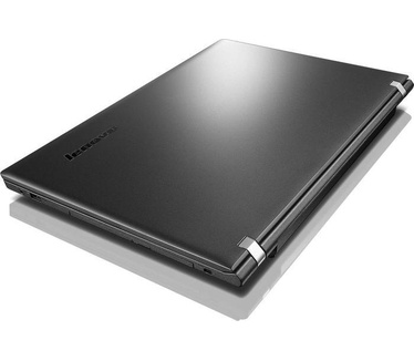 Lenovo E50-80