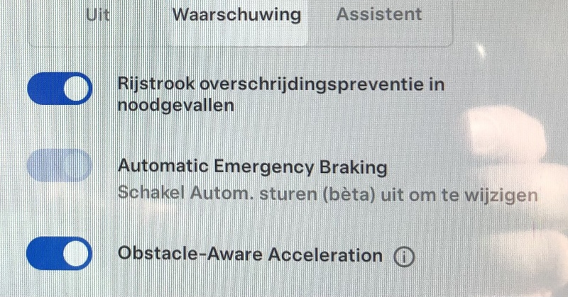 Afbeeldingslocatie: https://tweakers.net/i/-VpNMVS4vch-eycUM-aUQG2XbFs=/800x/filters:strip_icc():strip_exif()/f/image/u7hw49wwIkVM8CHp7YIpEyk6.jpg?f=fotoalbum_large