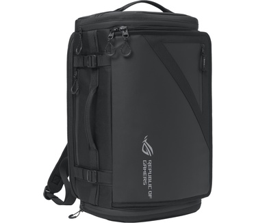 ASUS ROG Archer Weekender 17