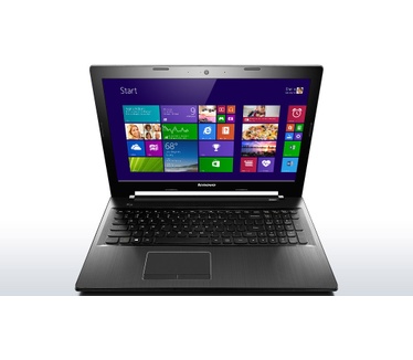 Lenovo IdeaPad Z50-70 59433186