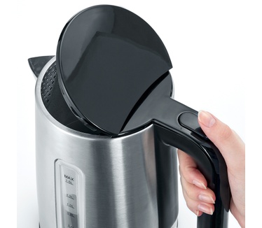Severin WK 3461