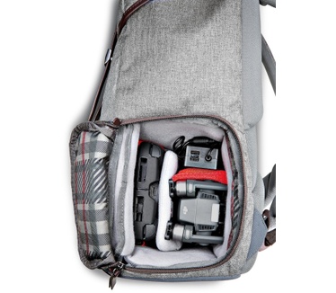 Manfrotto Windsor