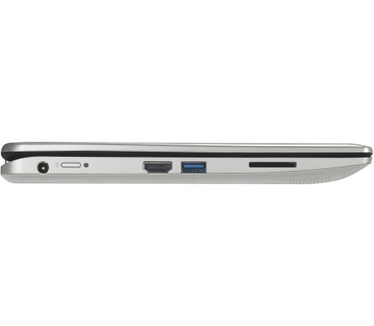 Toshiba Satellite Radius 11 CL10W-C-105