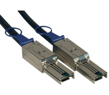 Tripp-Lite S524-03M