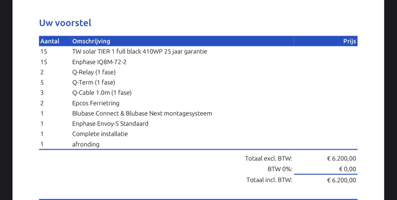 Afbeeldingslocatie: https://tweakers.net/i/-Vt_3w0jOdOaUWGa9bMGXyC5I7A=/800x/filters:strip_icc():strip_exif()/f/image/f9zuAUTNczAnBP4hxQx8Pwds.jpg?f=fotoalbum_large