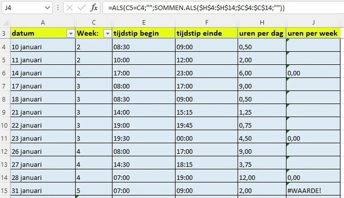 Afbeeldingslocatie: https://tweakers.net/i/-Vu6oq8P-5wuybfREa5A6D3urQ4=/full-fit-in/4920x3264/filters:max_bytes(3145728):no_upscale():strip_icc():fill(white):strip_exif()/f/image/v4WDONR3jXnAHp4qxTgo4BeB.jpg?f=user_large