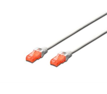 Assman DK-1614-020/WH
