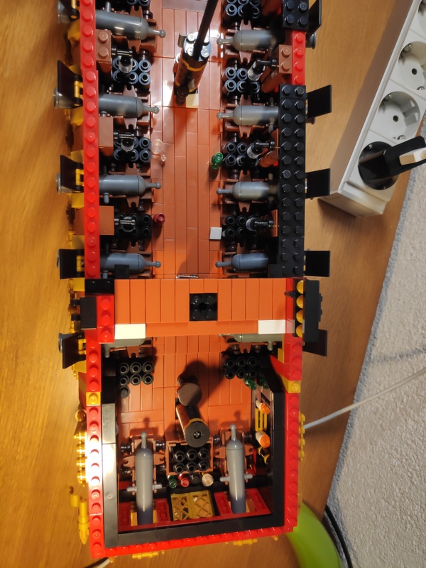 Afbeeldingslocatie: https://tweakers.net/i/-VurD6W9RvdN2oiTVmNgGQid2xY=/x800/filters:strip_icc():strip_exif()/f/image/a5piVj5GwScGXeQfGD2xz5f9.jpg?f=fotoalbum_large