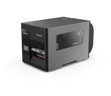 Honeywell PD4500B