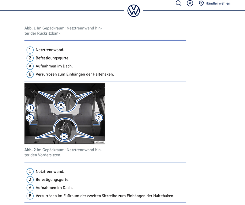 Afbeeldingslocatie: https://tweakers.net/i/-VvmBJbH4LlPioJv6hqTFu_UEhM=/800x/filters:strip_exif()/f/image/1QGH8rf7O2KRfU1qJMG2fkAI.png?f=fotoalbum_large