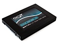 OCZ Core v2 2