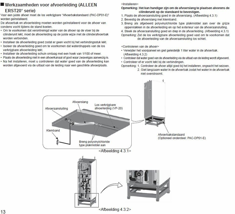 Afbeeldingslocatie: https://tweakers.net/i/-Vw2sT5V9gjMVcYKzXTIsRWxI7Y=/800x/filters:strip_icc():strip_exif()/f/image/QZp3LTJQWCjpTZRU2DzvS7dQ.jpg?f=fotoalbum_large