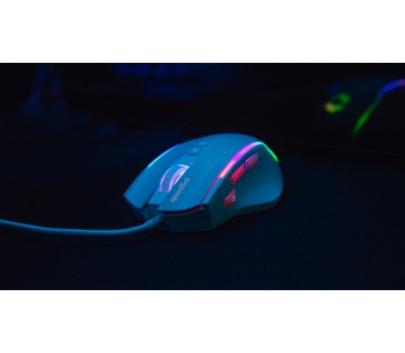 Speedlink SL-680024-WT