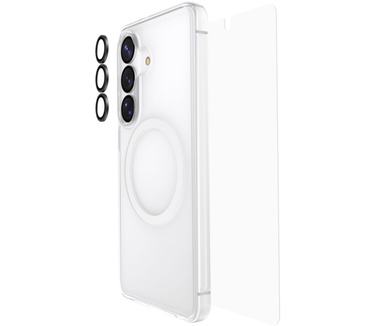 Belkin BUA003hq