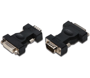 Digitus AK-320505-000-S