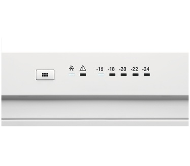 AEG AGB332E2AW
