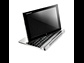 Lenovo Miix 2 10 (inclusief Dock) Zilver
