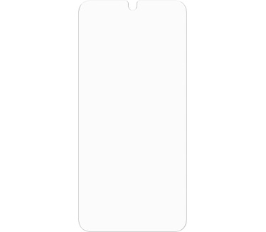 Otterbox PolyArmor Premium BLEACHERS CLR