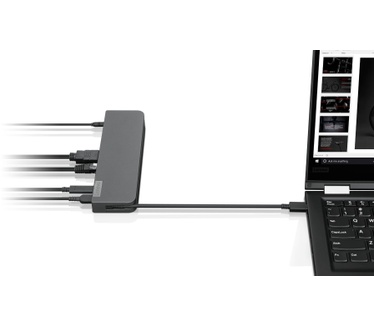 Lenovo 40AU0065UK