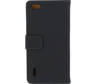 Mobilize MOB-SWBCB-HON6