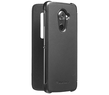 BlackBerry ACC-63072-001