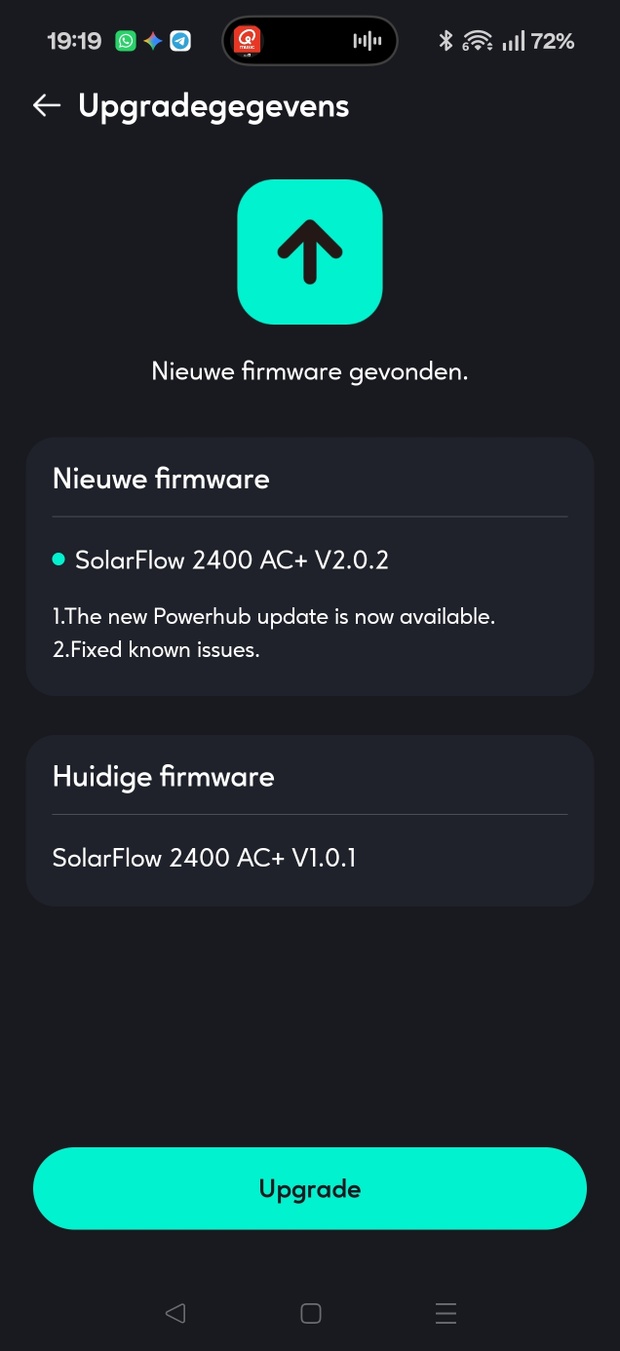 Afbeeldingslocatie: https://tweakers.net/i/-W2lCW_UFw4Hq0syEpMDheG0m7o=/620x/filters:strip_icc():strip_exif()/m/25652/1XedNSA6R6v3qLFt4ck9dQzUxVBahVpWLAJafH9OIlkjyEbaIg.jpeg?f=620xauto
