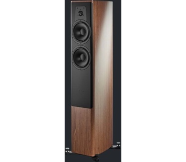 Dynaudio Contour 30